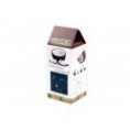Colombo Coconut Tea 75g